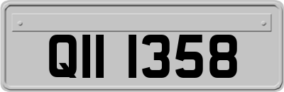QII1358