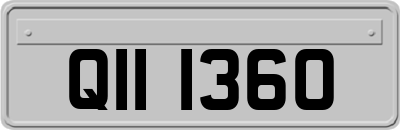 QII1360