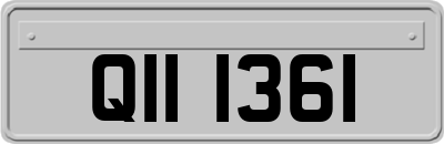 QII1361