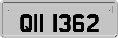 QII1362