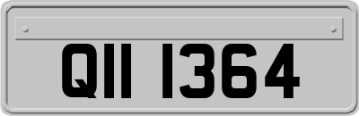 QII1364