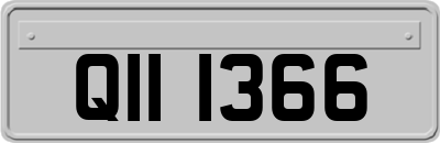 QII1366