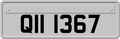 QII1367
