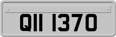 QII1370