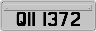 QII1372