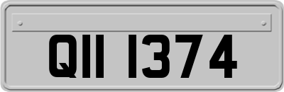 QII1374