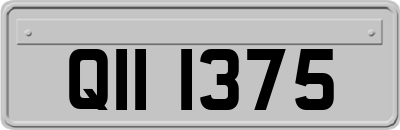QII1375