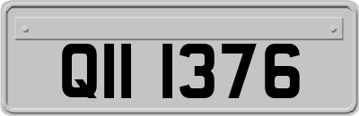 QII1376
