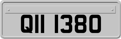 QII1380