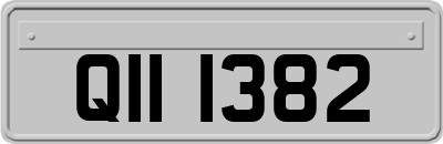 QII1382