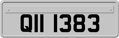 QII1383