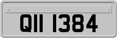 QII1384