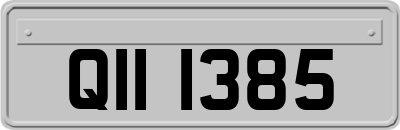 QII1385
