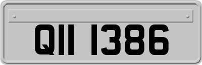 QII1386