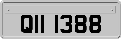 QII1388
