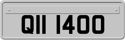 QII1400