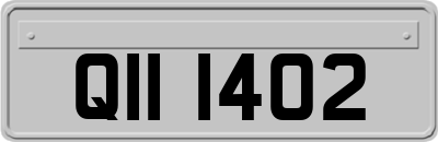 QII1402