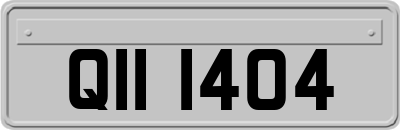 QII1404