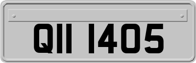 QII1405