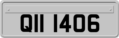 QII1406