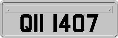 QII1407
