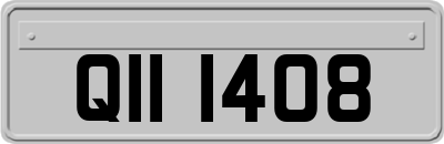 QII1408