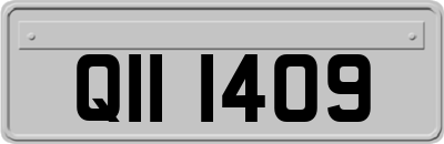 QII1409