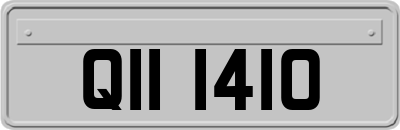 QII1410