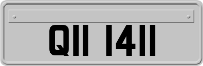 QII1411