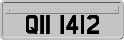 QII1412