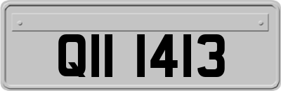 QII1413