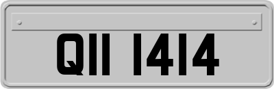 QII1414