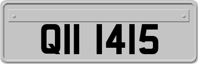 QII1415