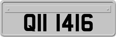 QII1416