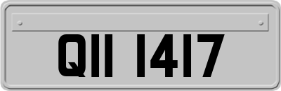 QII1417