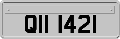 QII1421