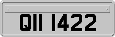 QII1422