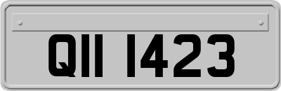 QII1423