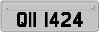 QII1424