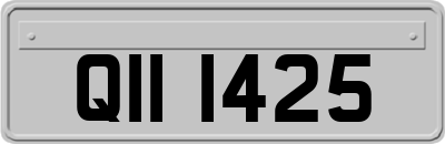 QII1425