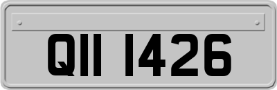 QII1426