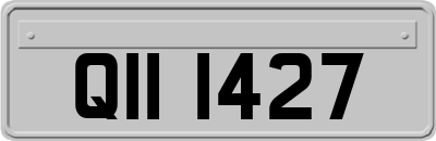 QII1427
