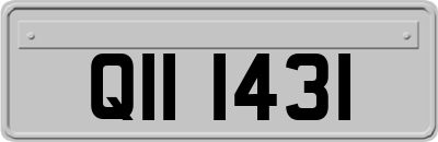 QII1431
