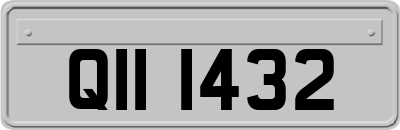 QII1432
