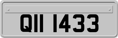 QII1433