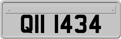 QII1434