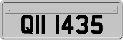 QII1435