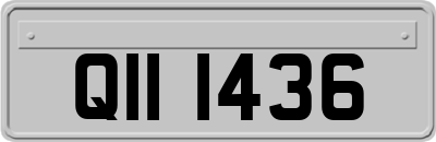 QII1436