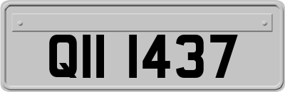 QII1437