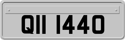 QII1440